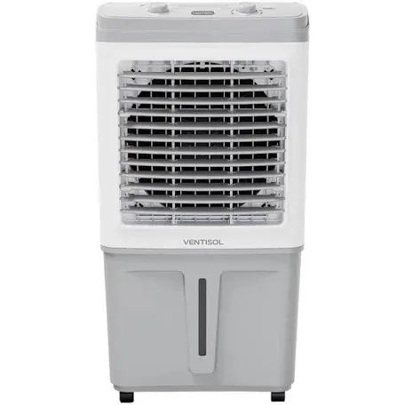 Climatizador Ventisol - Foto 2