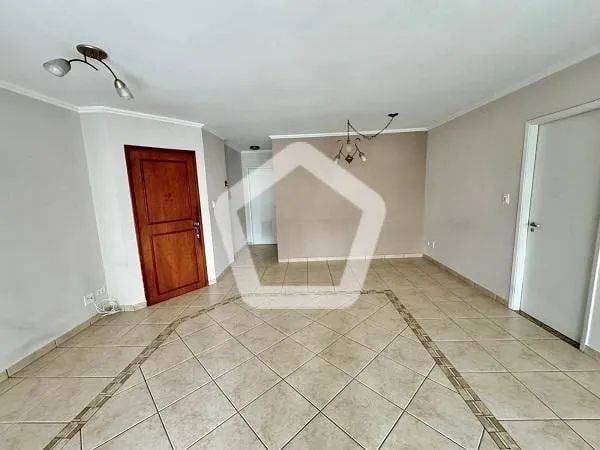 Apartamento em Pinheiros - Foto 4