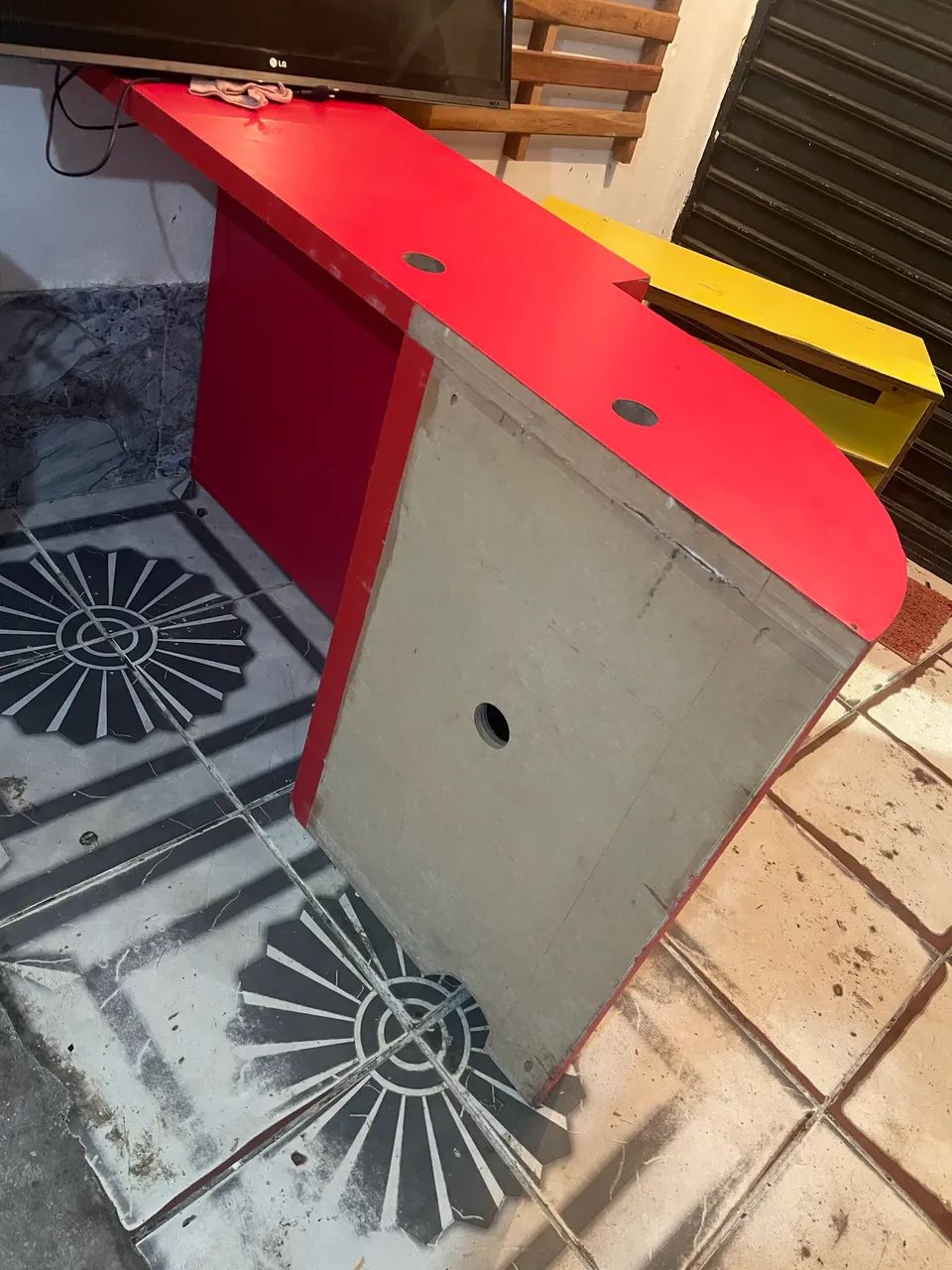 Desapegos de loja.  - Foto 2