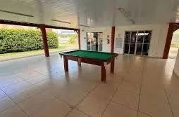 Apartamento no Cond. Vila Formosa, Marcos Freire 2 - Foto 3