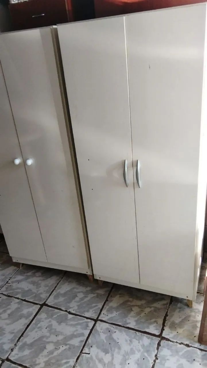 200,00 cada faço e entrego. Uberlândia. Multi usos.