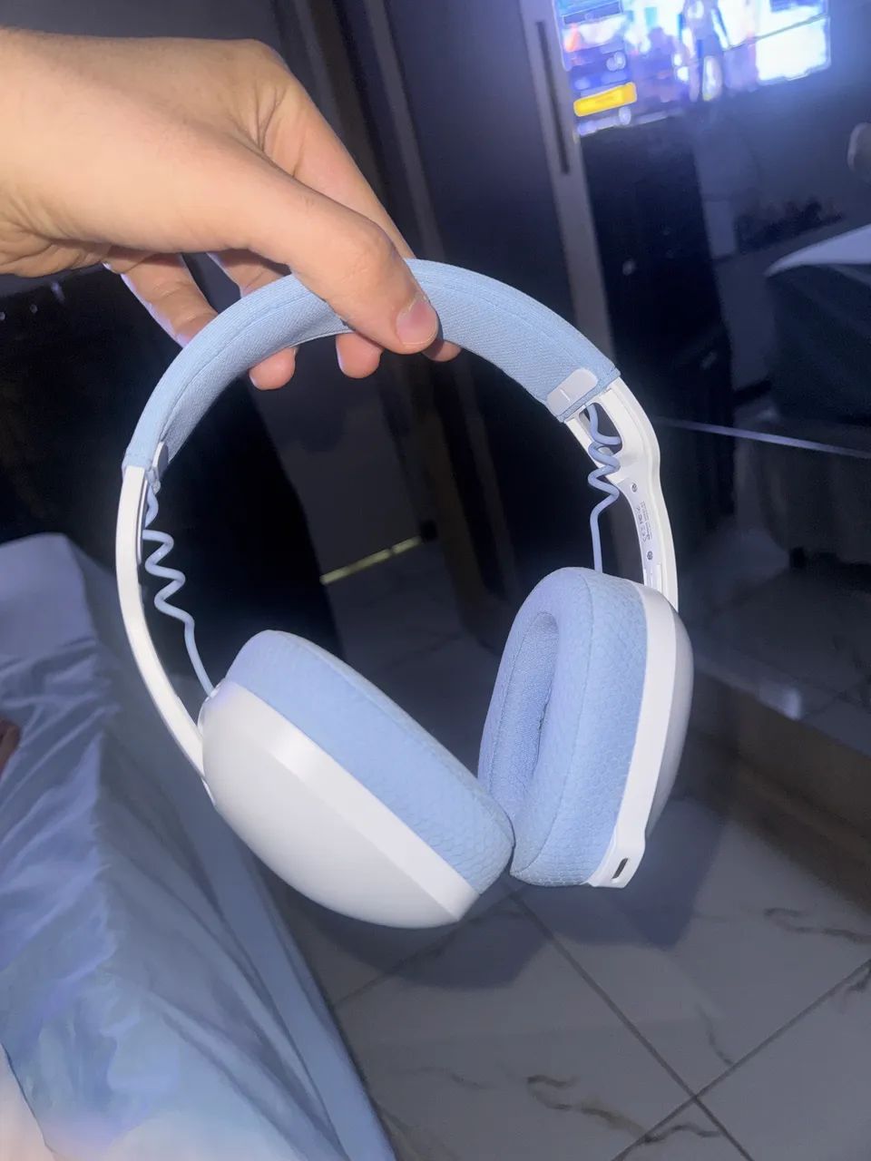 FONE ONIKUMA B2