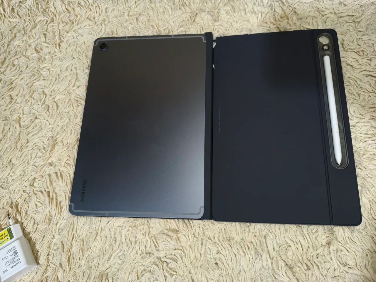 Galaxy tab S10 LITE - Foto 3