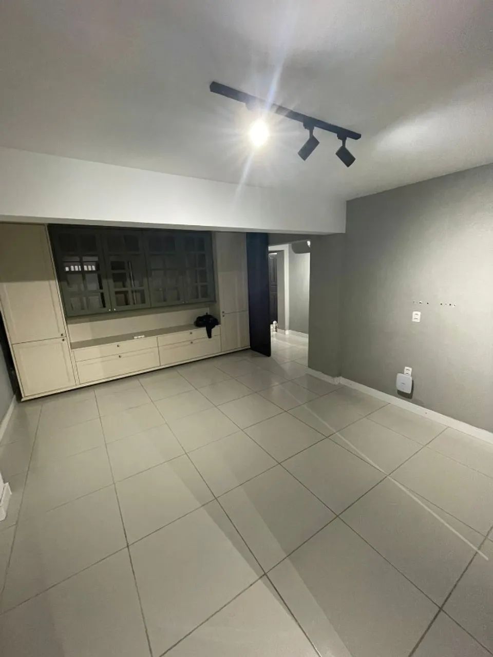 Casa no Farol, 3 quartos, Garagem coberta, Quintal - Foto 3