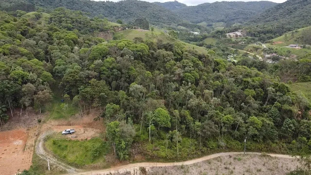 Chácara em São Pedro de Alcântara - SC - Foto 5