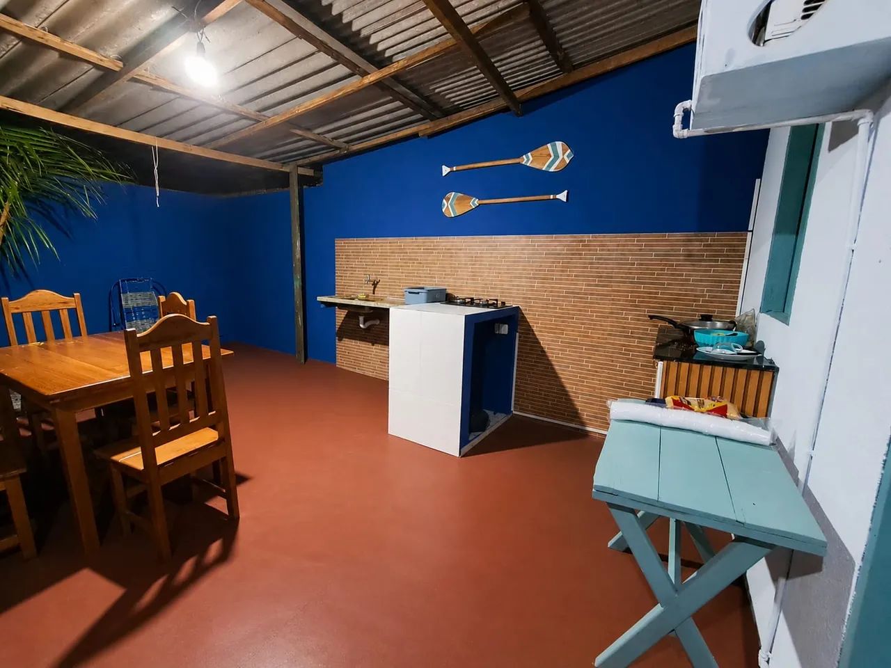Vendo Pousada Térrea com 5 suítes  - Foto 2