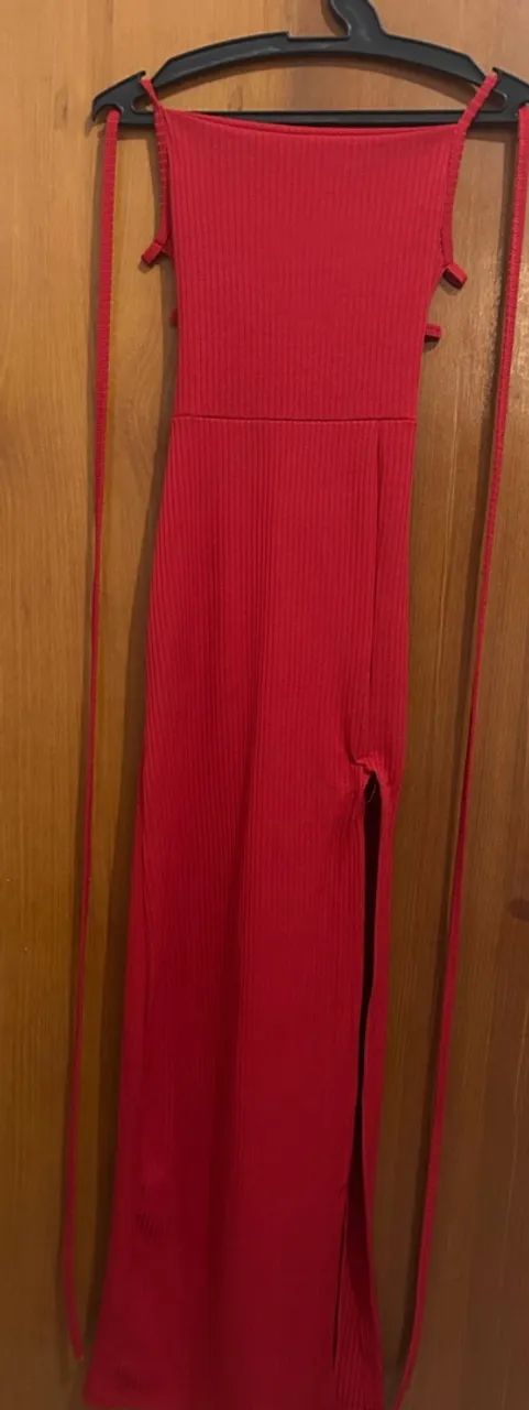 Roupas novas e semi novas  - Foto 2