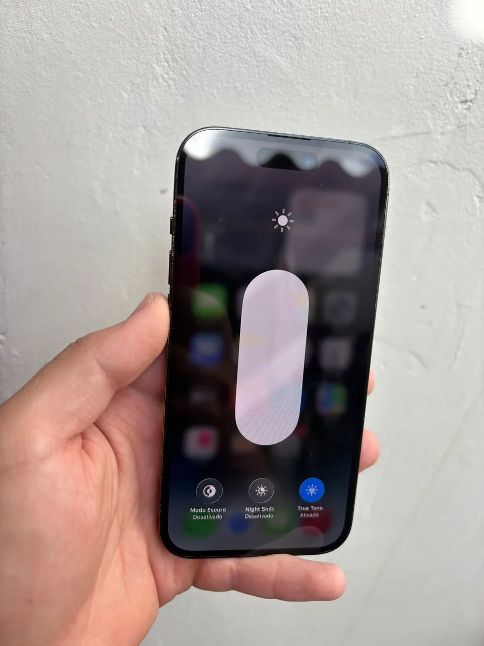 Vende se iPhone 14 Pro  - Foto 4