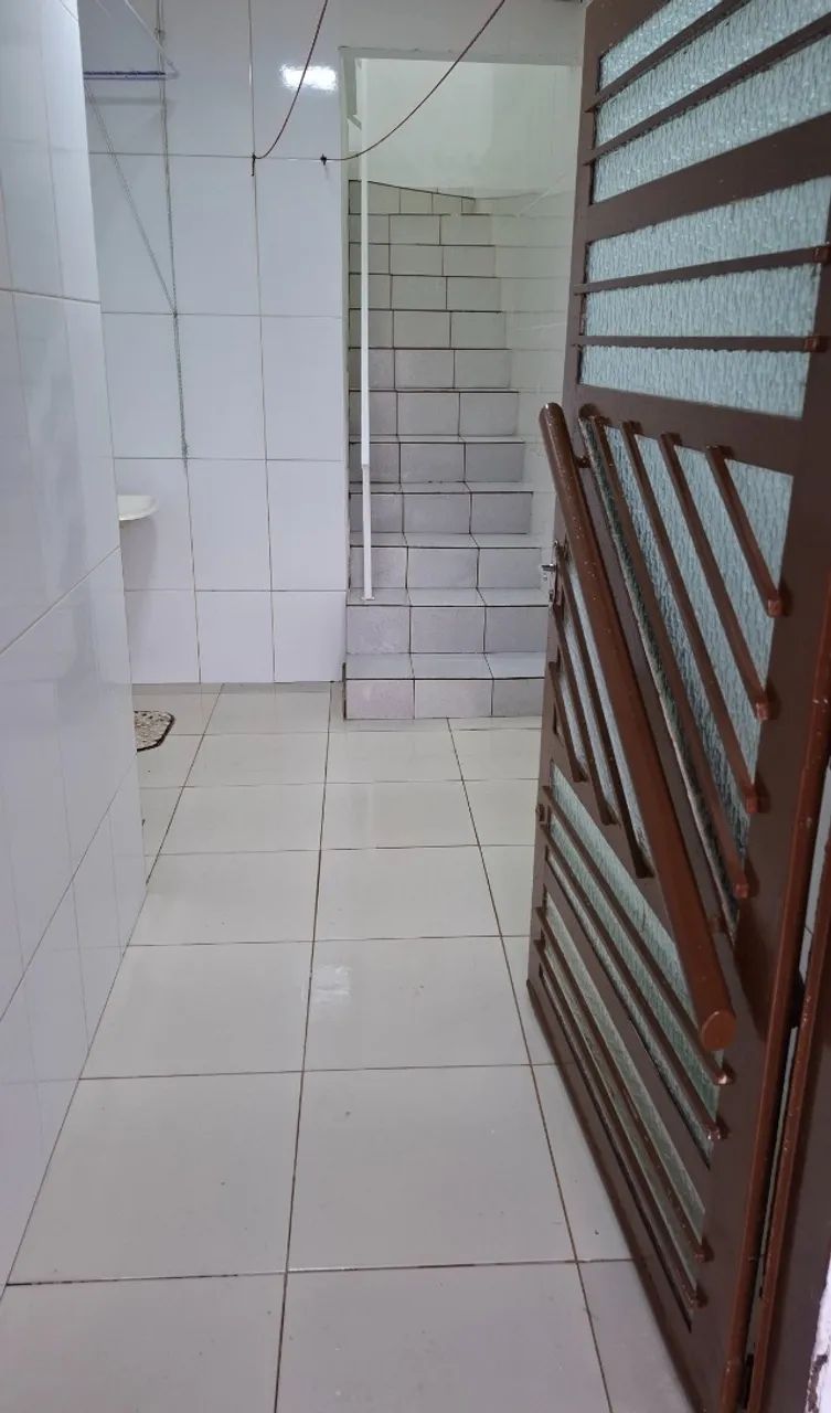 Apartamento 1Quarto super espaçoso - Foto 3