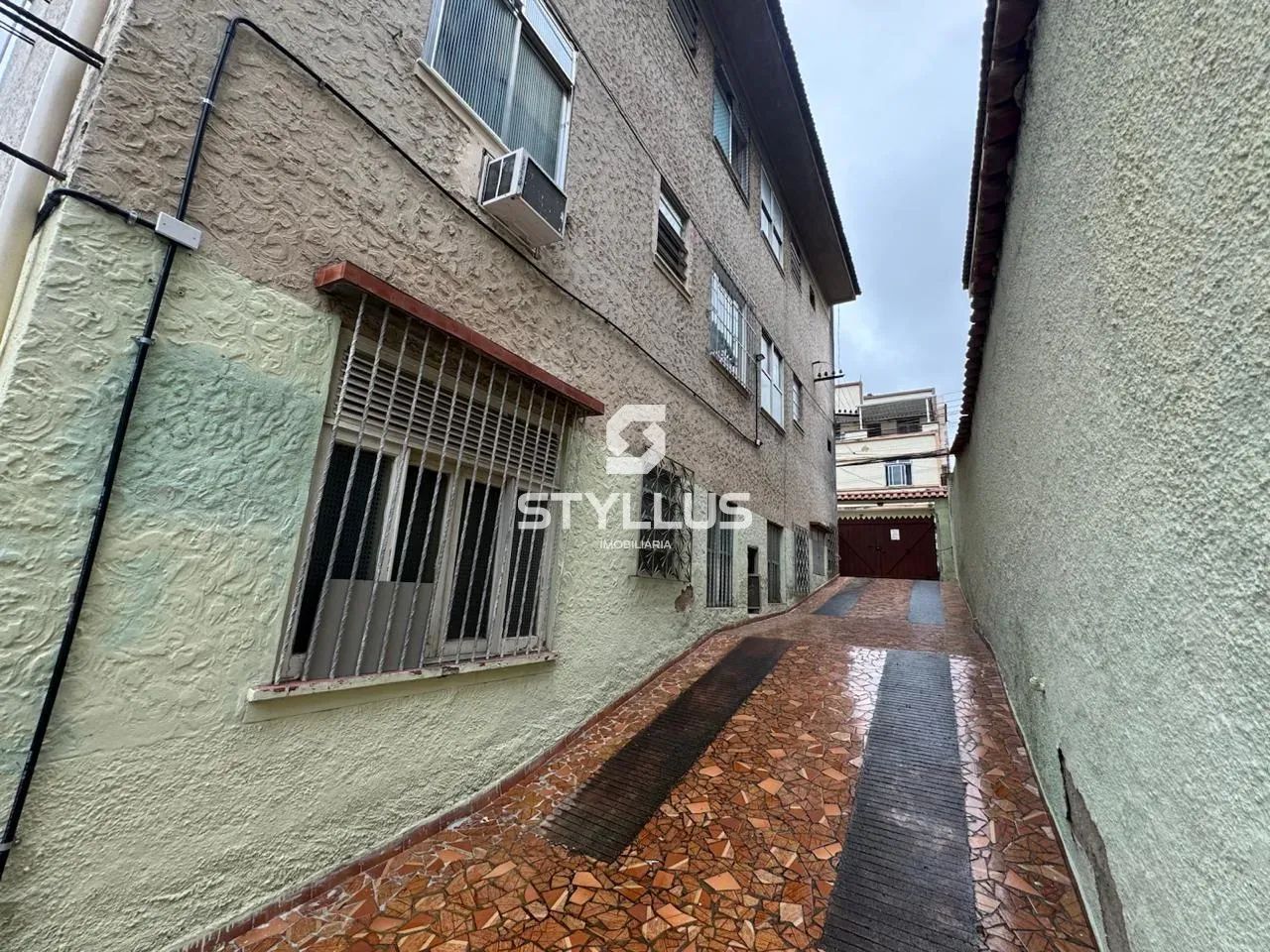 Higienópolis | Conjugado - Foto 2