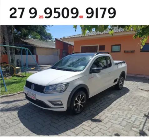 FRETE VILA VELHA