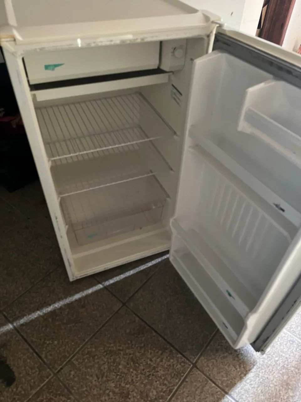 Frigobar 