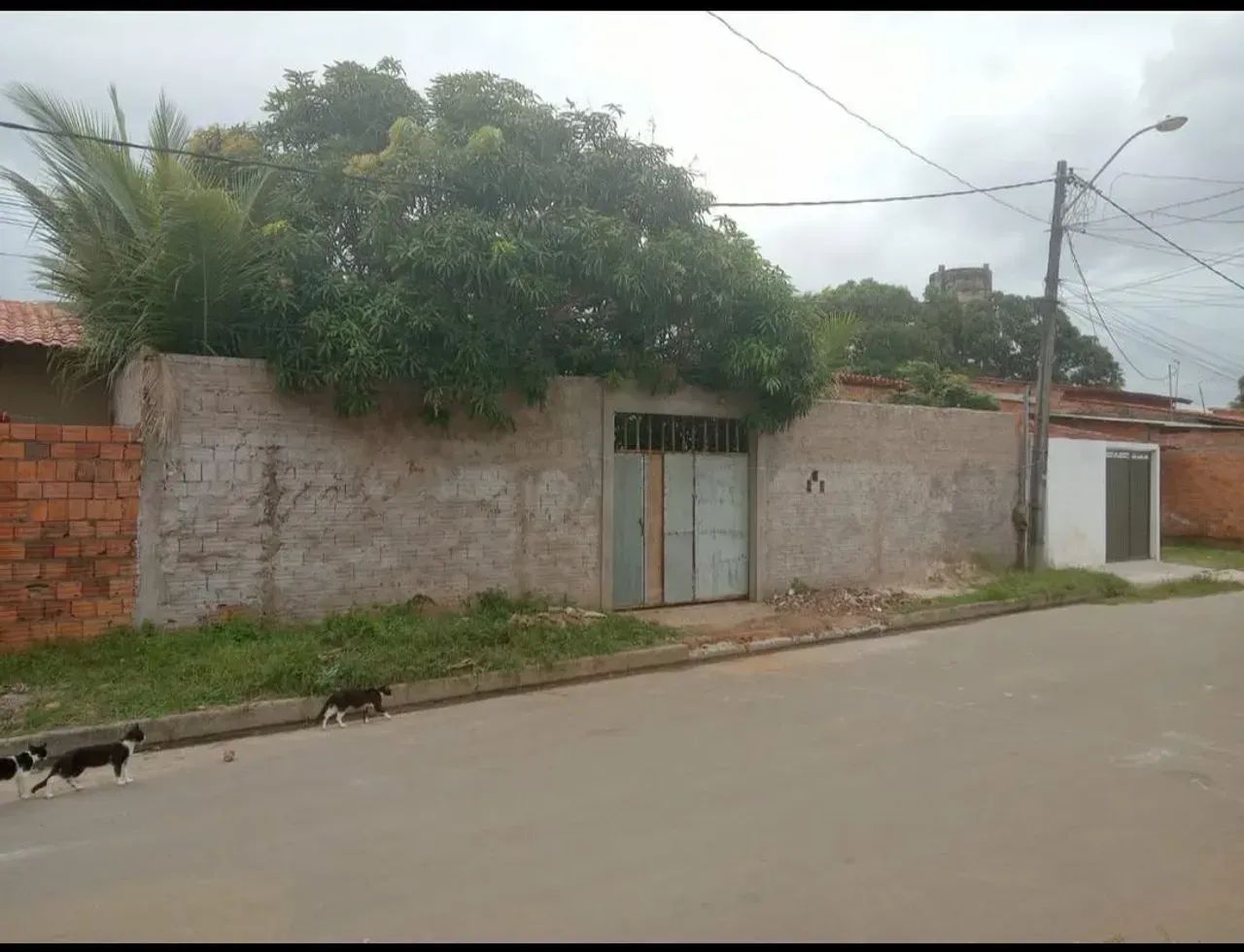 Casa - Cidade olímpica - Foto 3