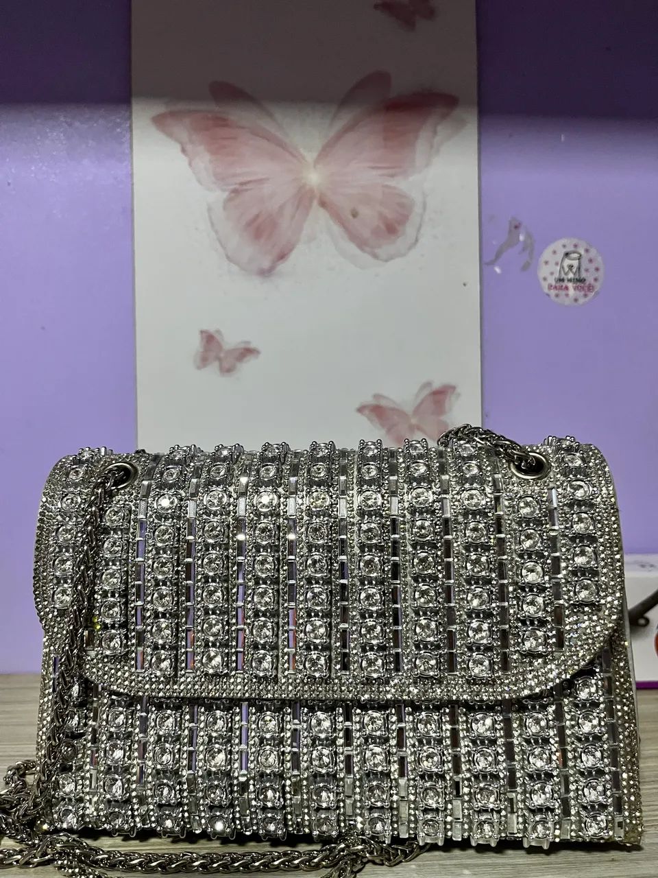 Bolsa