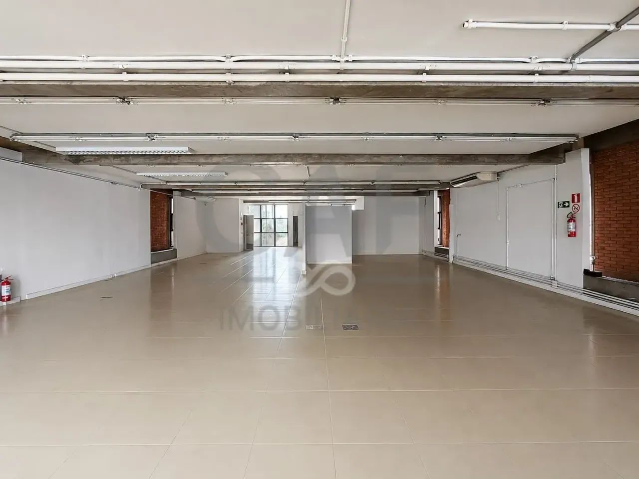 Loja para venda e locação, Centro, Santo Antônio de Posse, SP - Foto 5
