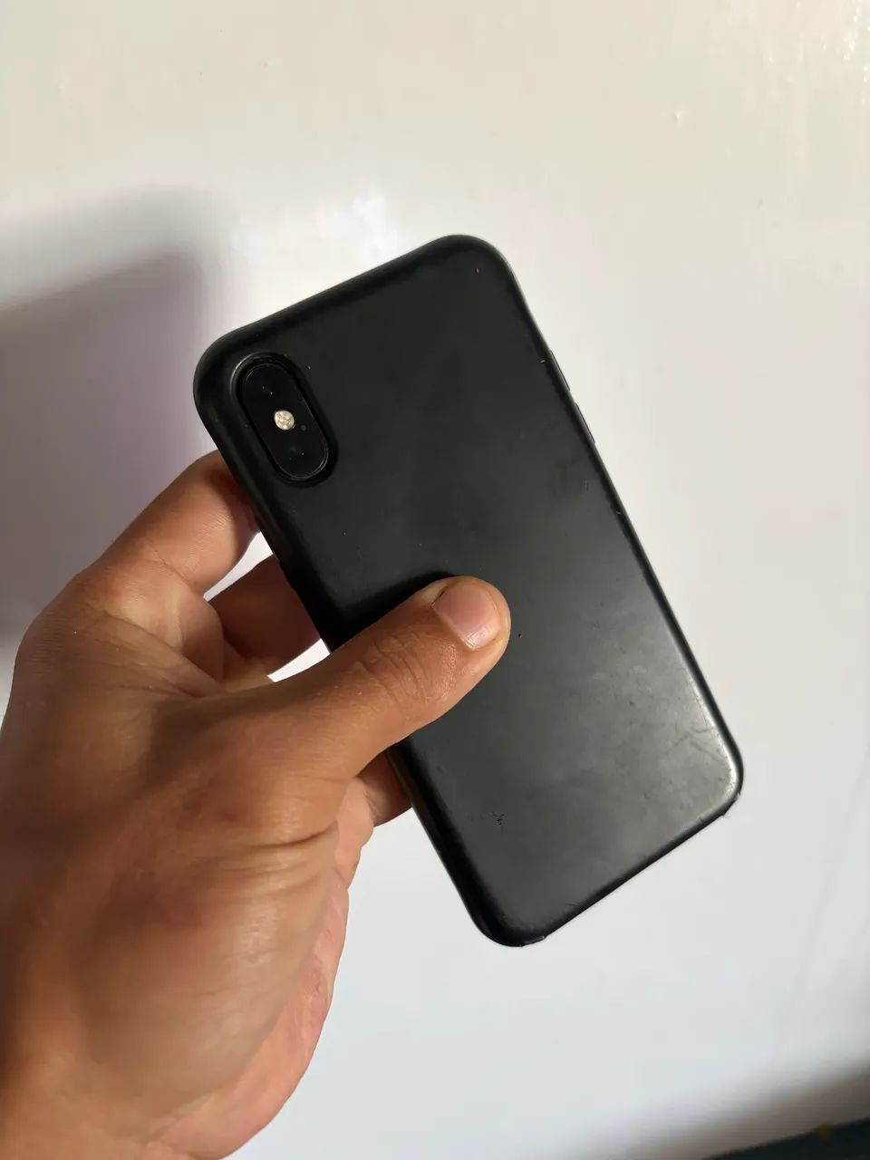 iPhone XS  - Foto 2