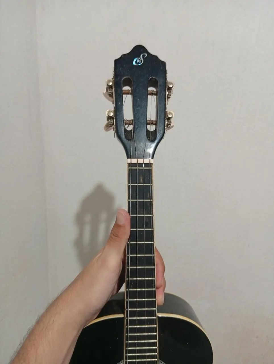 Cavaquinho   - Foto 3