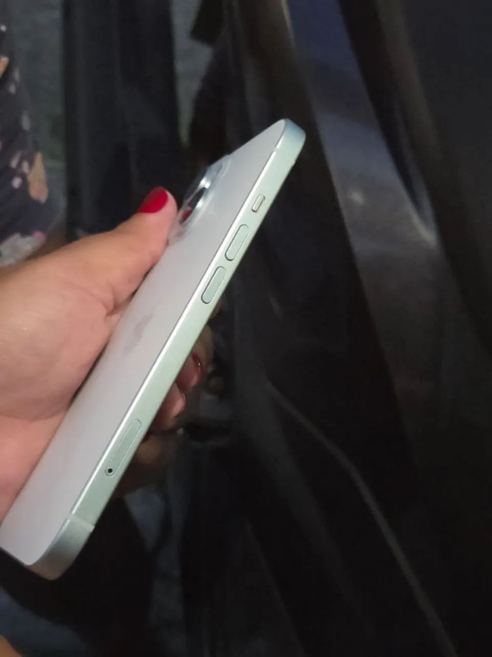 IPHONE 15 128GB - Foto 3