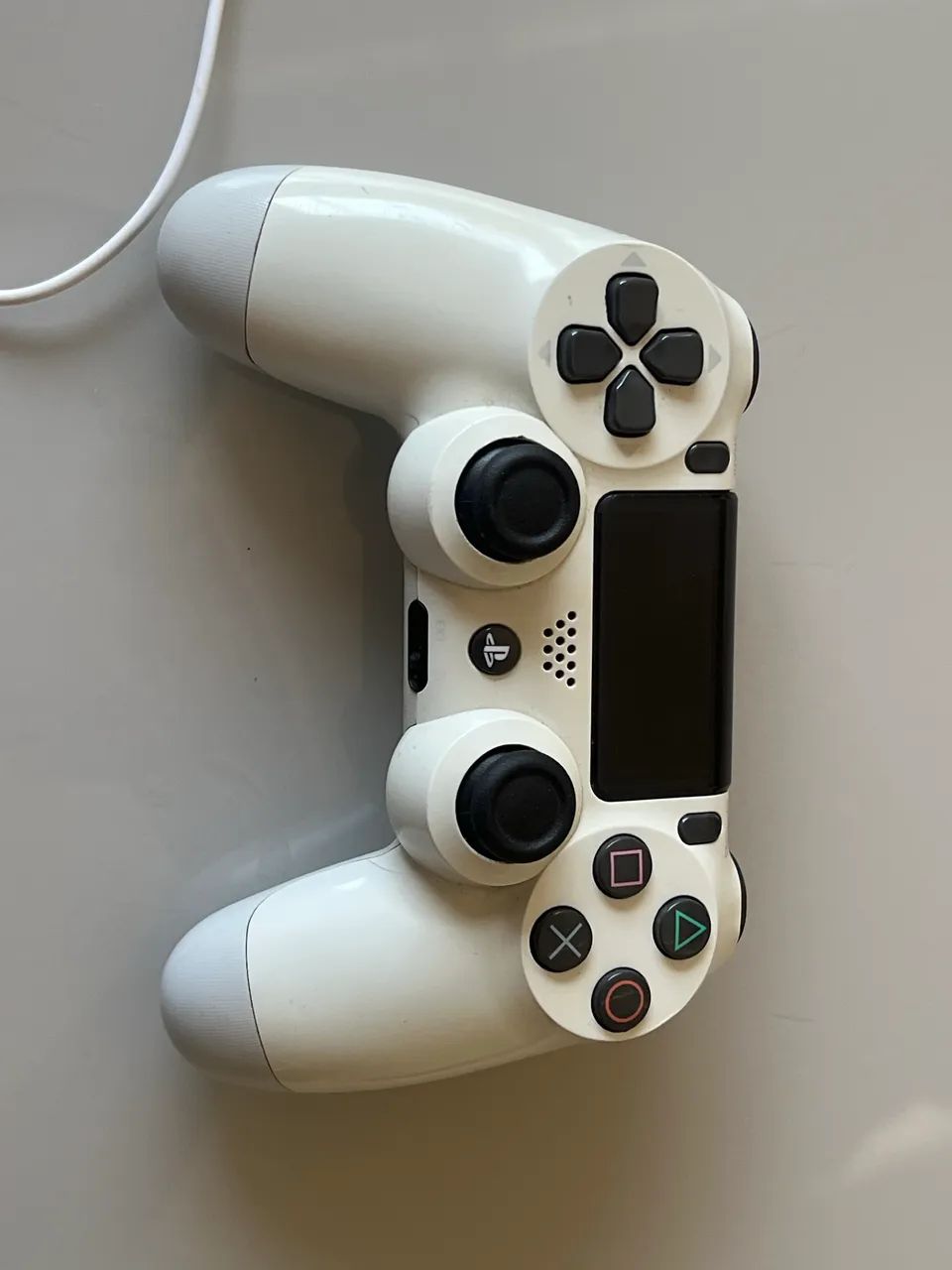 Manete de PlayStation 4 - Foto 4