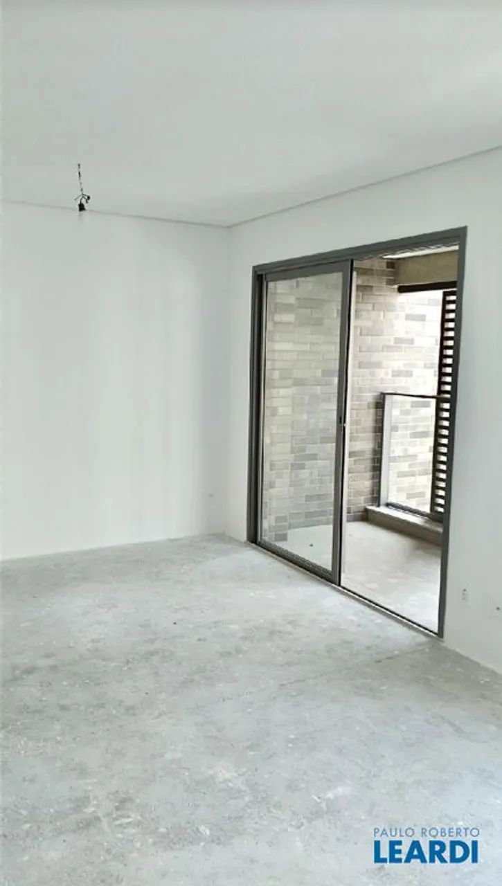 APARTAMENTO - JARDIM PAULISTA - SP - Foto 2