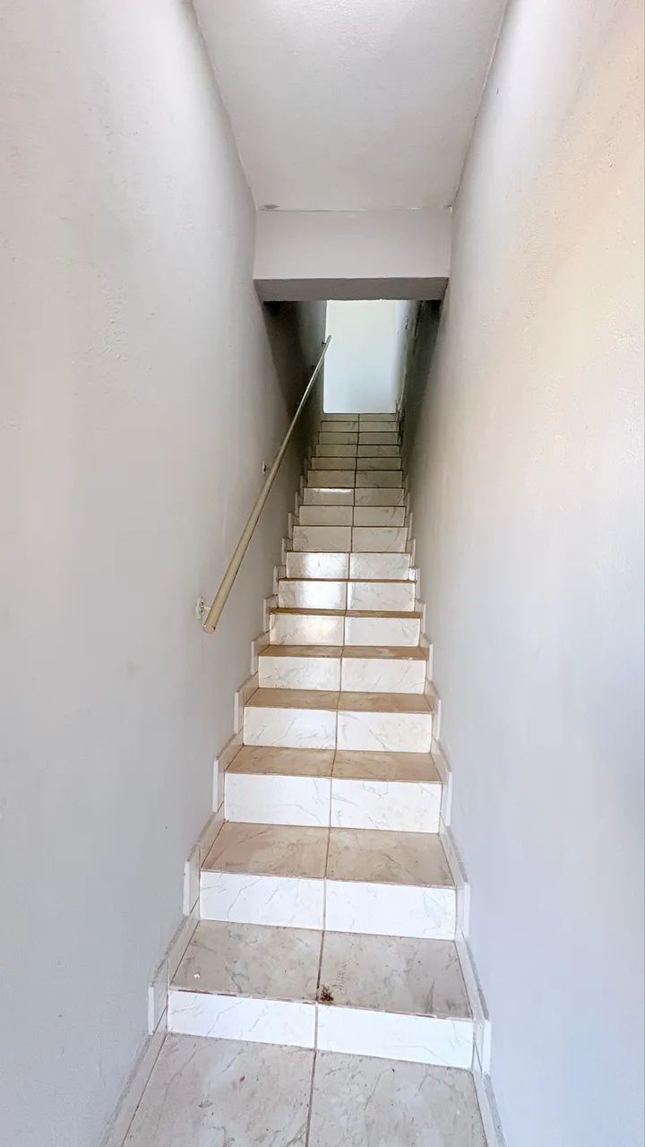 Foto - Mauá - Jardim Oratório