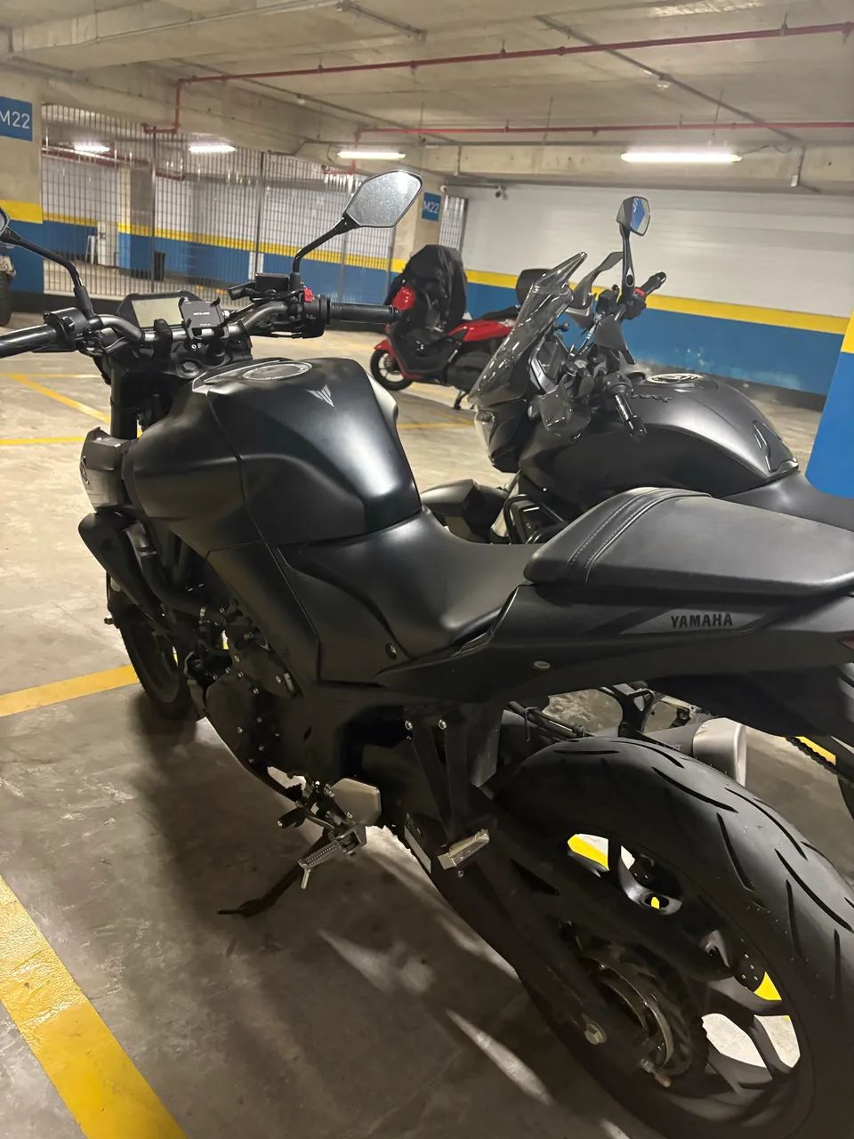 MT03 