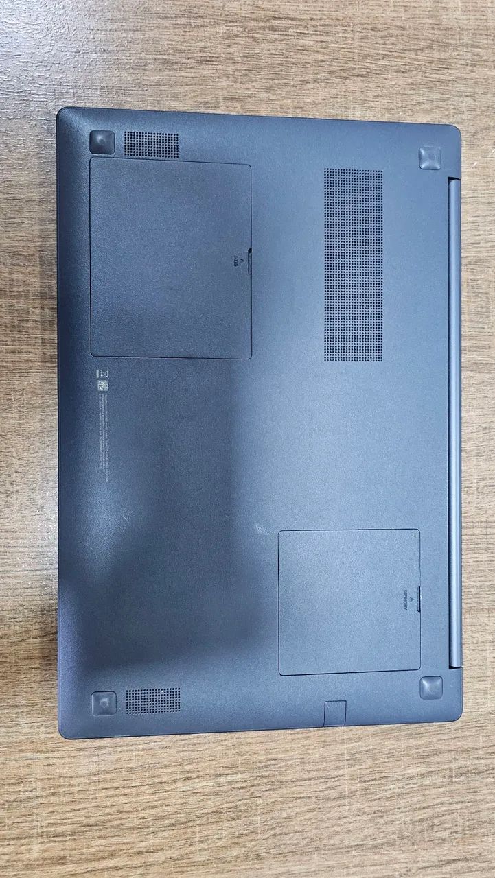 Galaxy Book2 - Foto 4