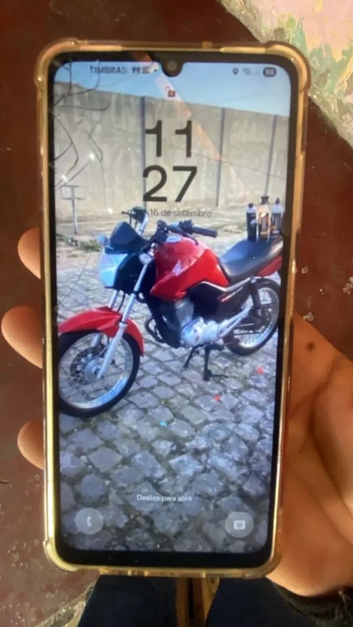 Samsung A06