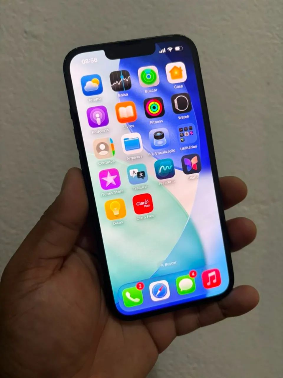 IPhone 14 128GB  - Foto 5