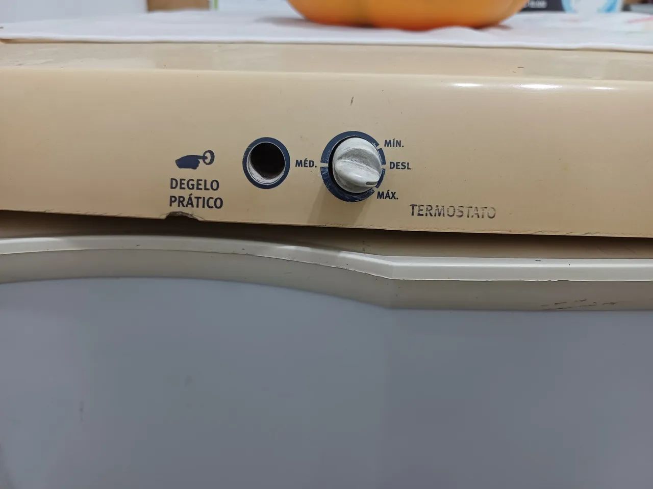 Geladeira oportunidade  - Foto 5