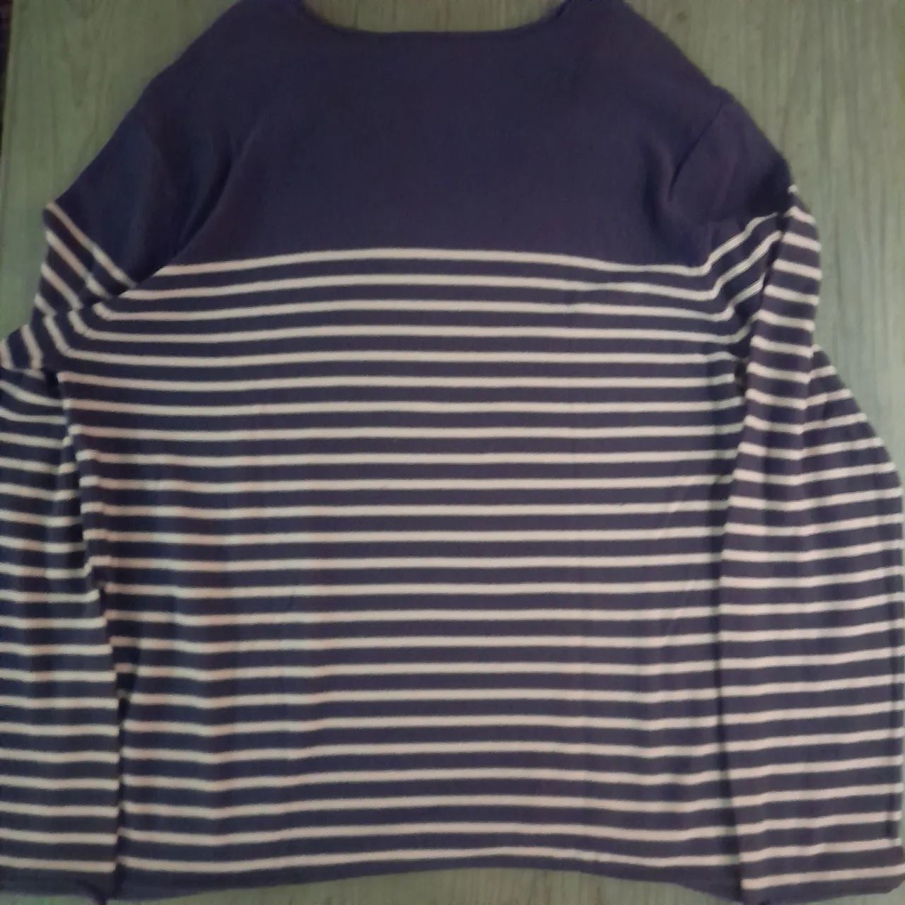 Blusa khelf premium original  - Foto 2