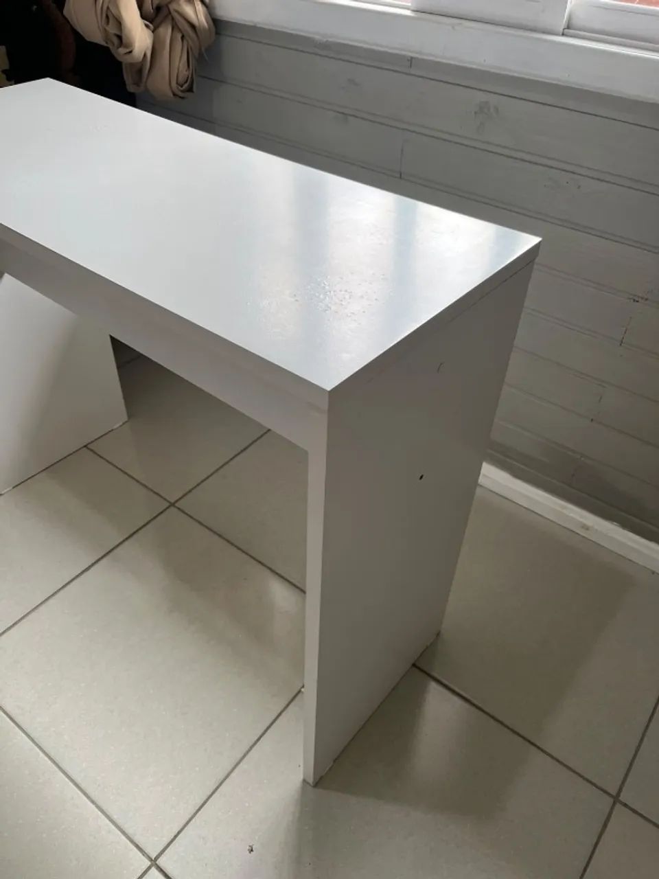 Bancada  - Foto 2