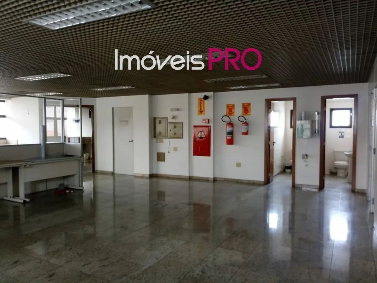 Predio comercial com loja , subsolo e 2 andares - Foto 3