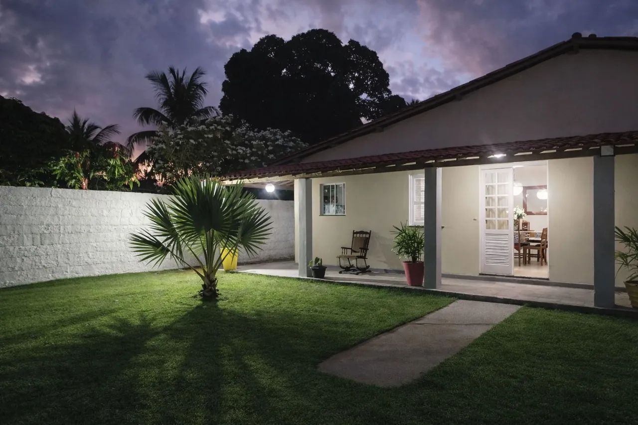 Chácara Temporada e Eventos  - Foto 4