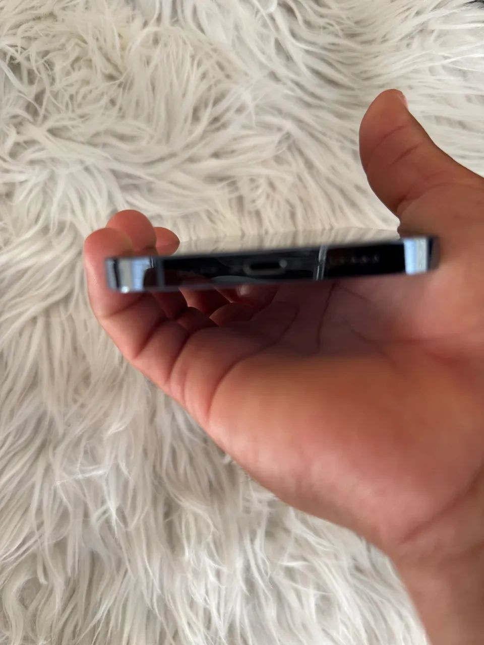 iPhone 13 Pro Max - Foto 5