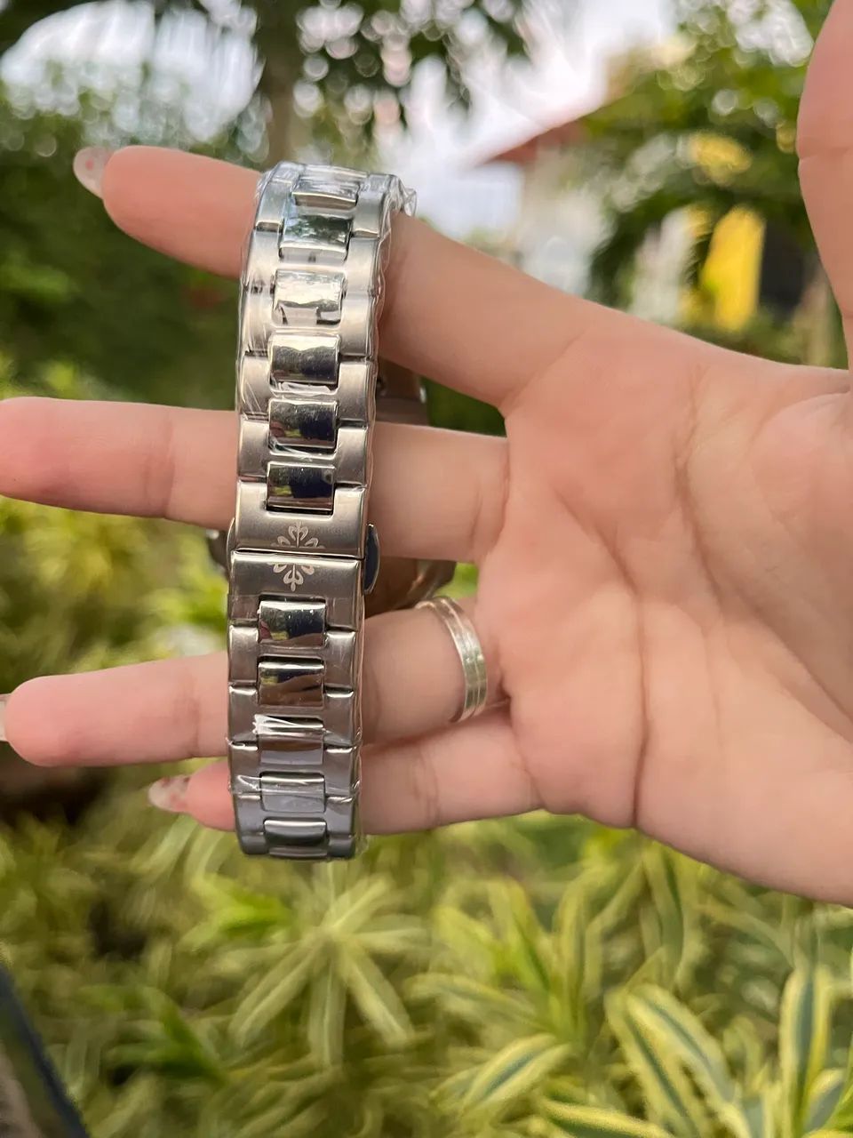 PATEK PRIMEIRA LINHA - Foto 3