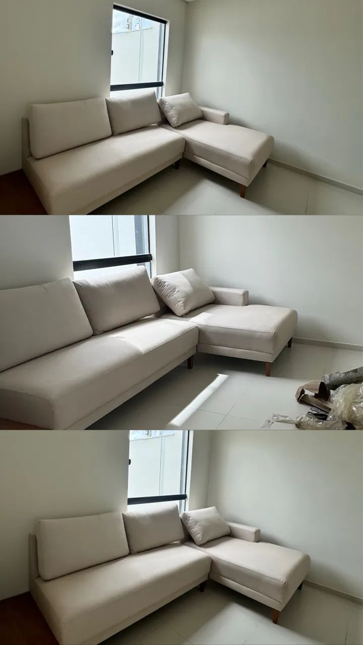 Sofá  - Foto 2