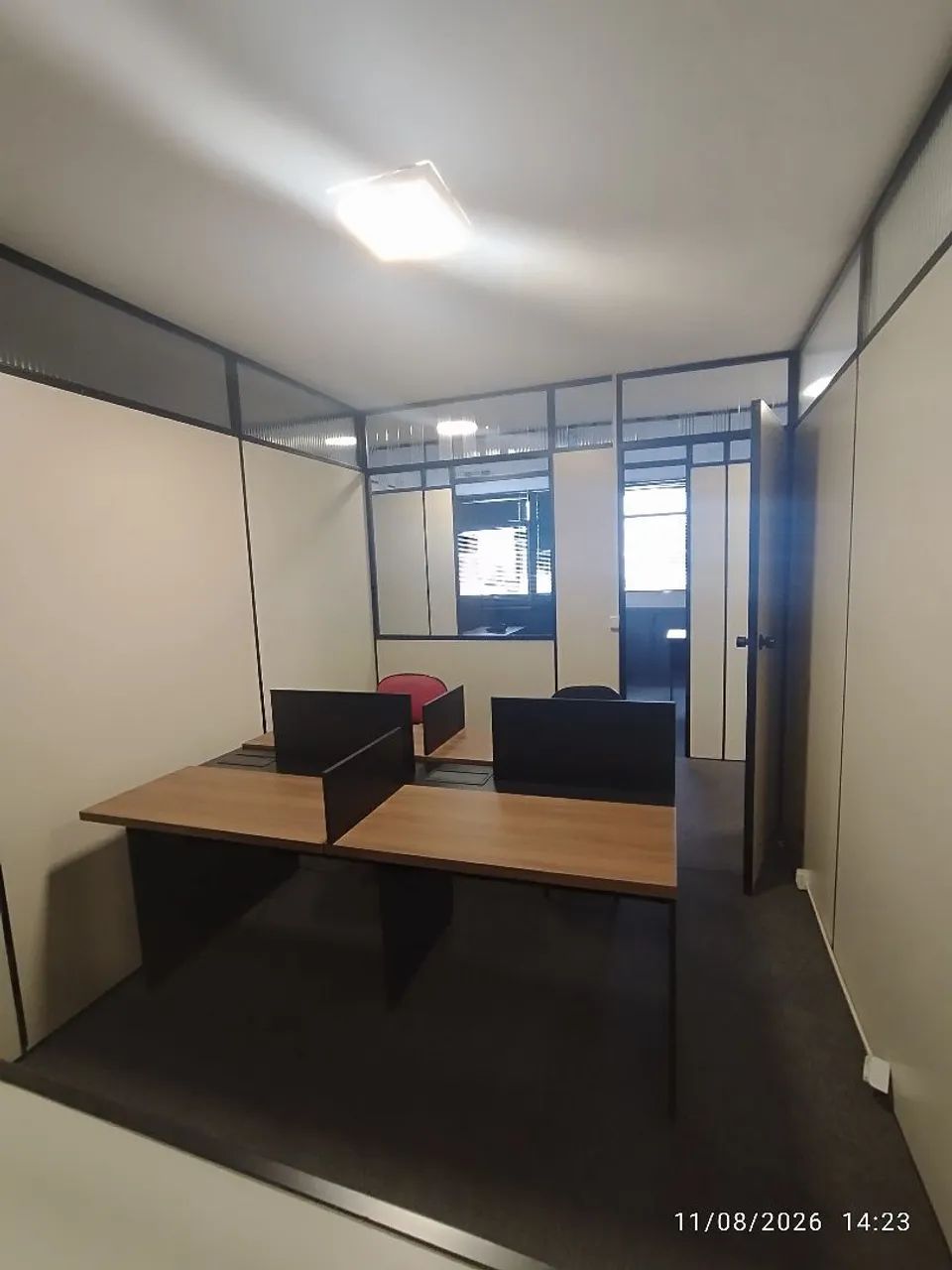 Sofás de sala de estar - Foto 2