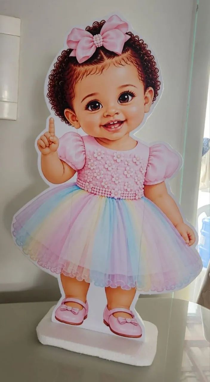 Totens Personalizados ? - Foto 2