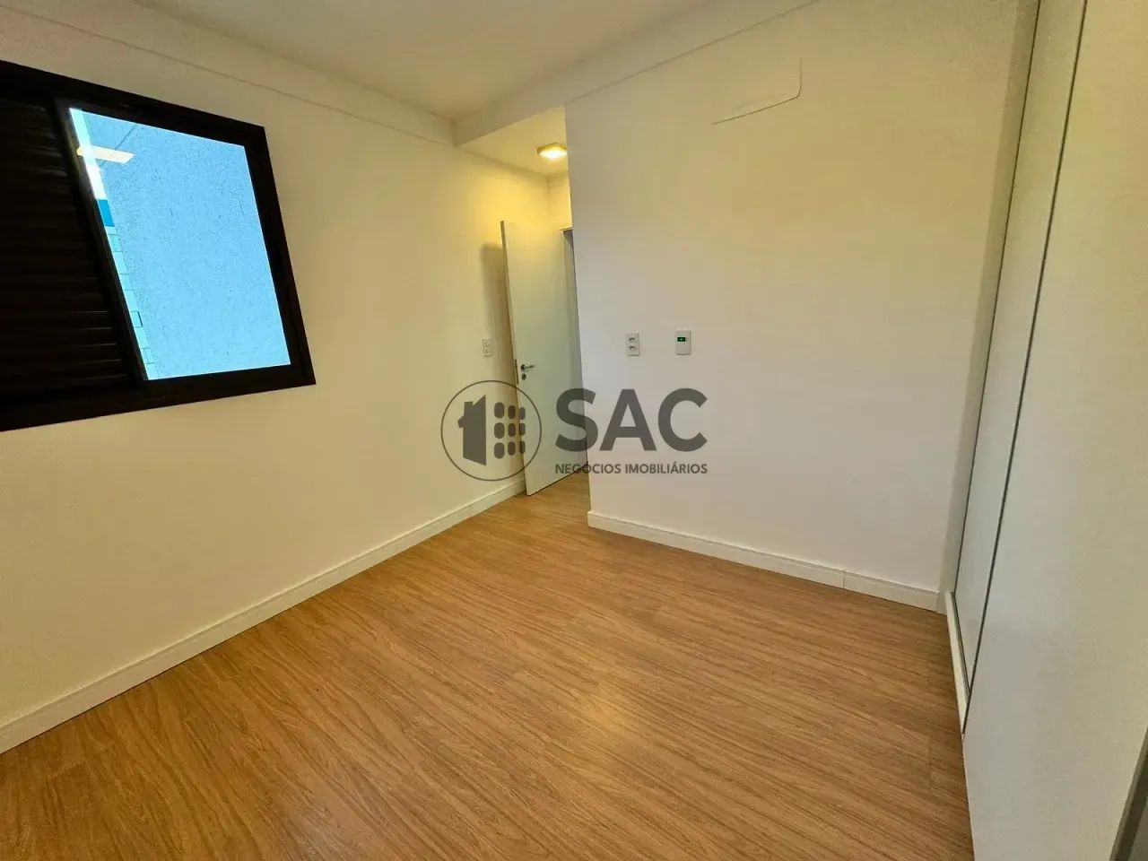 Apartamento 3 quartos, Jardim Gonçalves, Sorocaba, SP - Foto 5