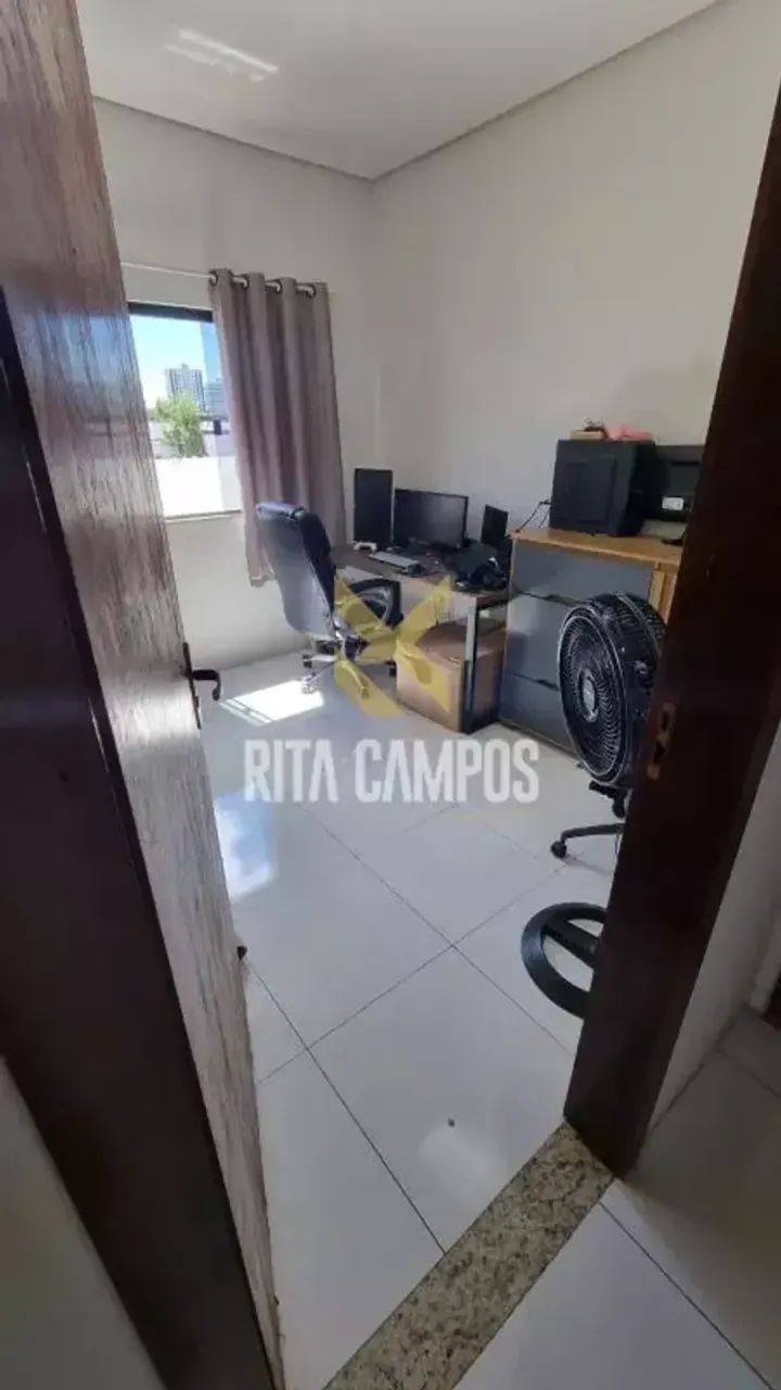 APARTAMENTO A VENDA NA 206 SUL - Foto 3