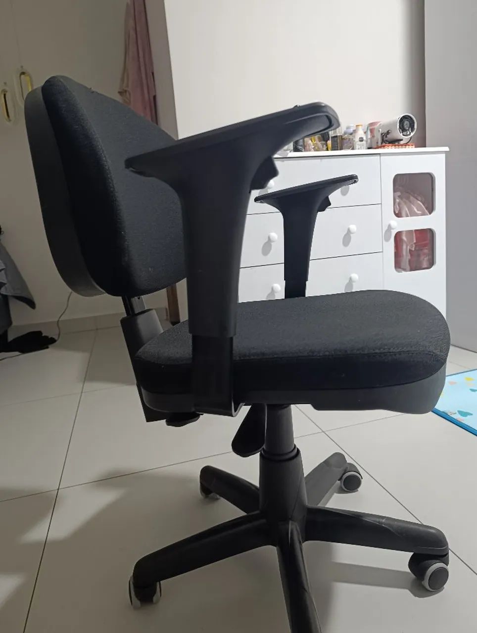 Mesa ergonômica  - Foto 5