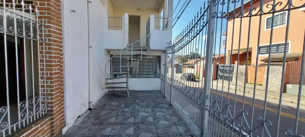 Imóvel para aluguel com 60 metros quadrados com 1 quarto - Foto 5