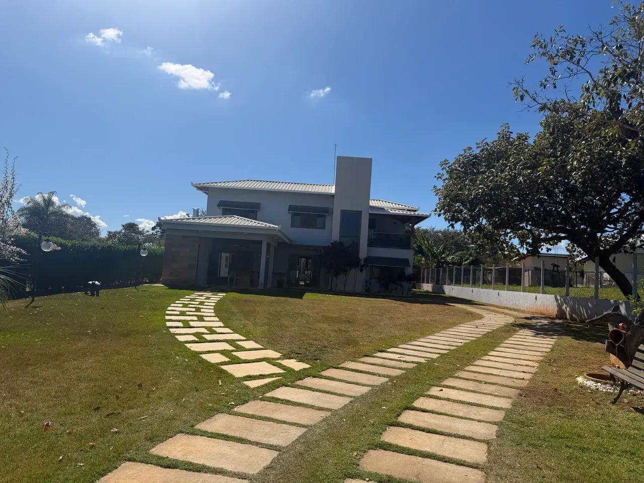 CONDOMINIO CANTO DA SIRIEMA VIP - Foto 3