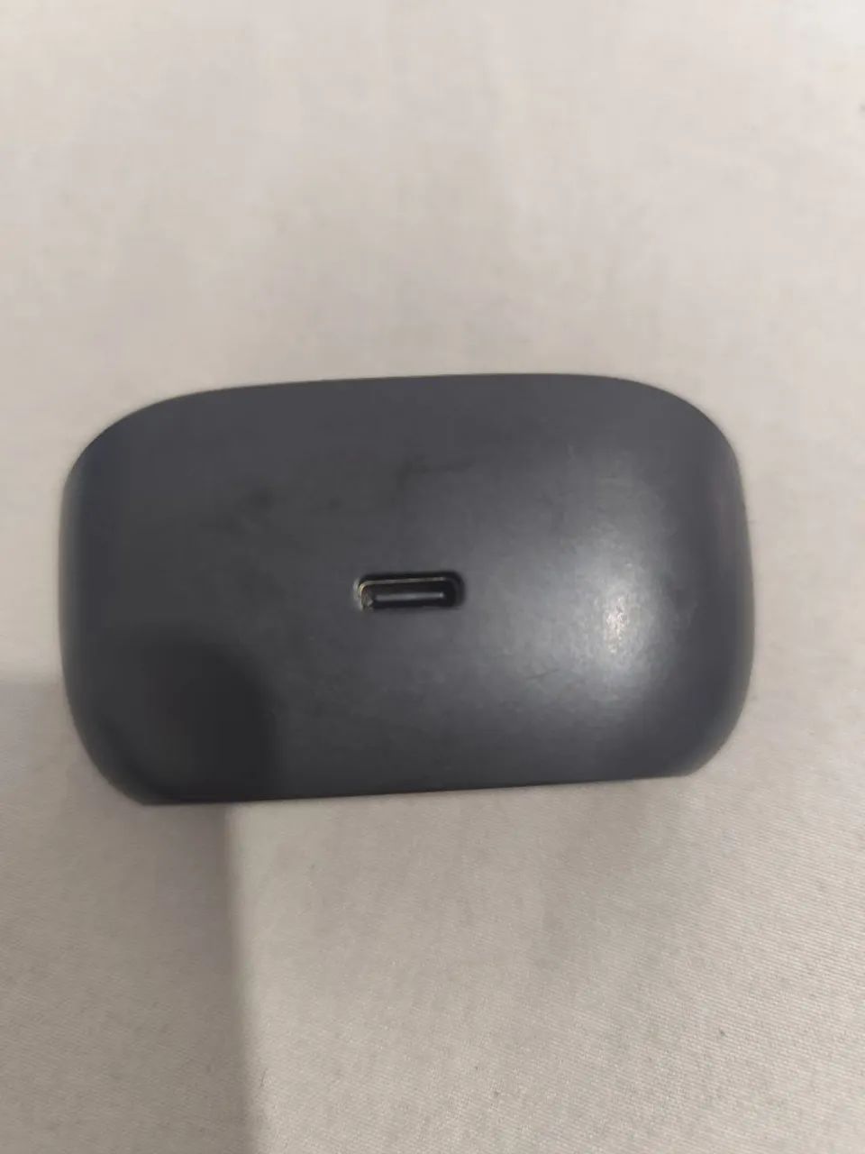 Carregador para fone bluetooth JBL - Foto 3