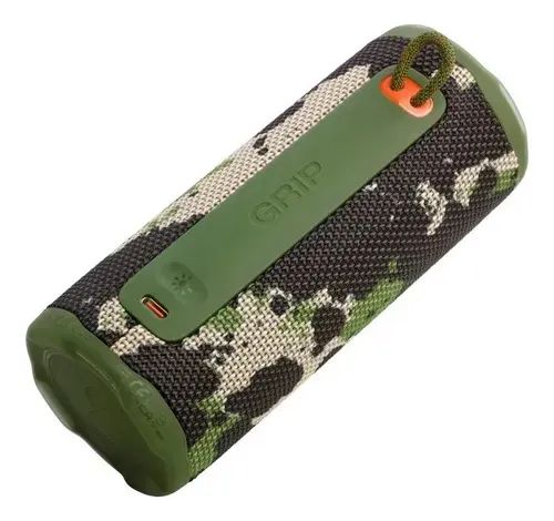 JBL Grip Camuflado Lacrado - Foto 5