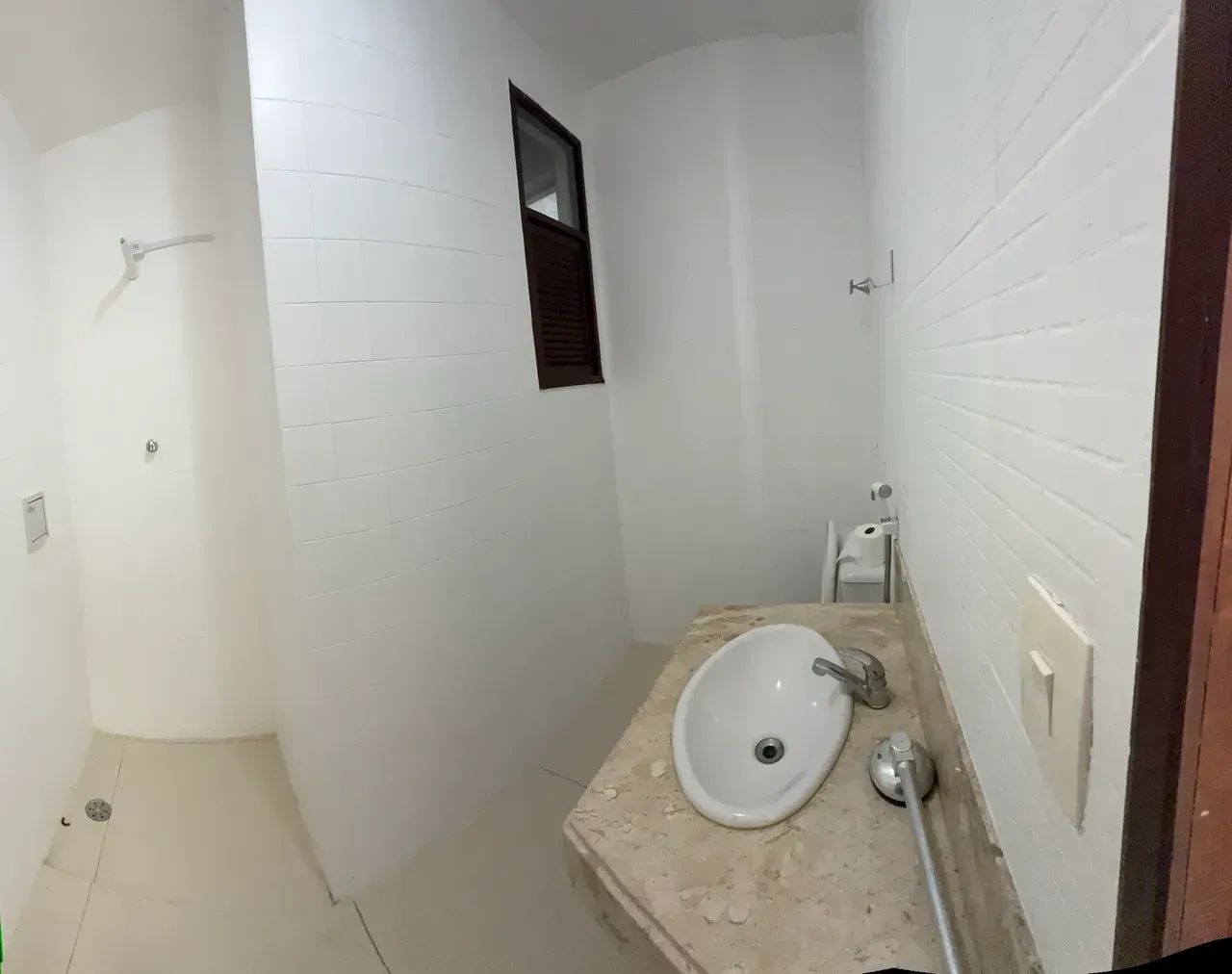 Vendo Casa Ampla com 4 Quartos e 336m² à Venda em Lagoa Nova  Natal/RN - Foto 2