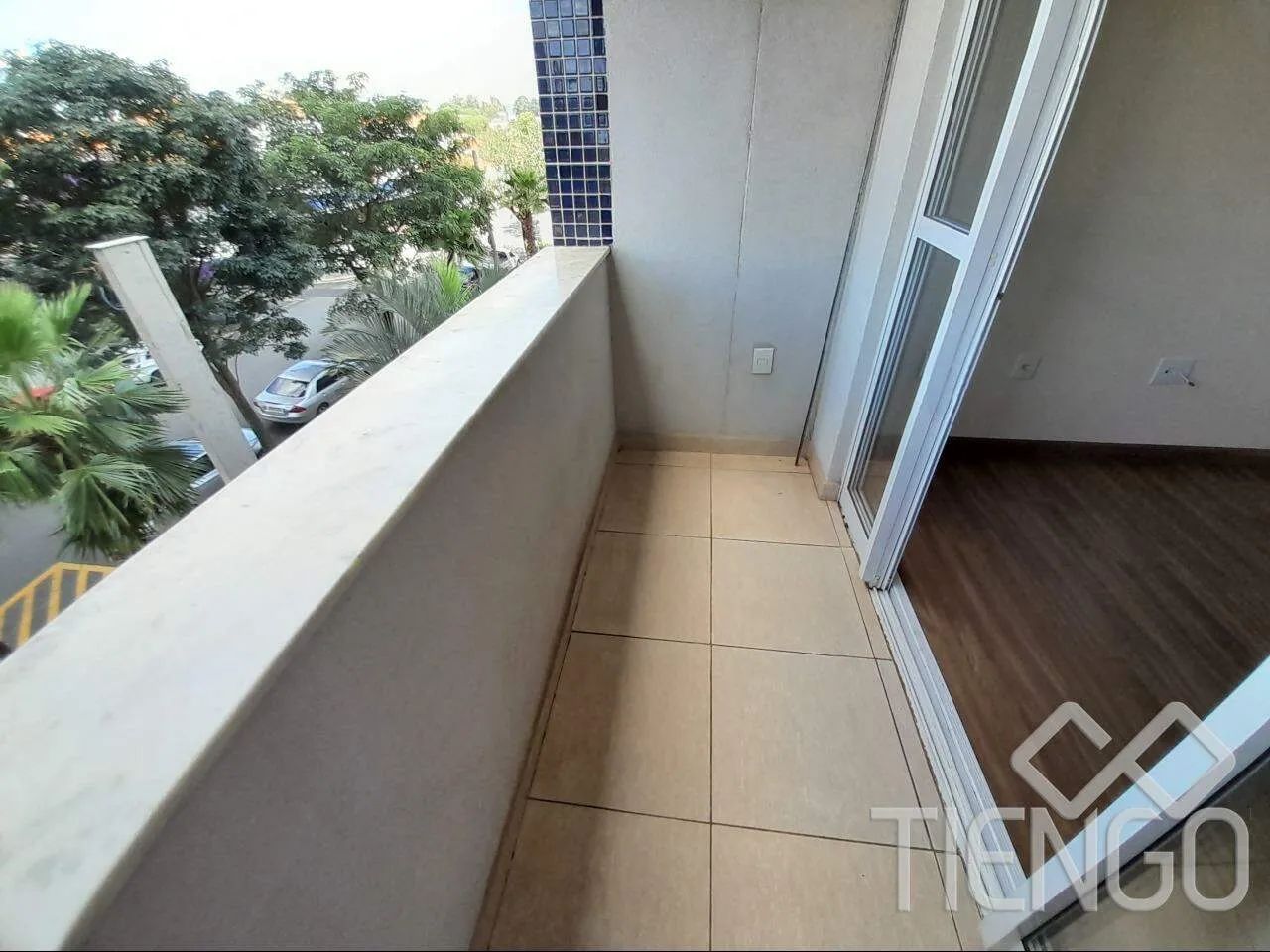 Apartamento no Saint Peters - Foto 4