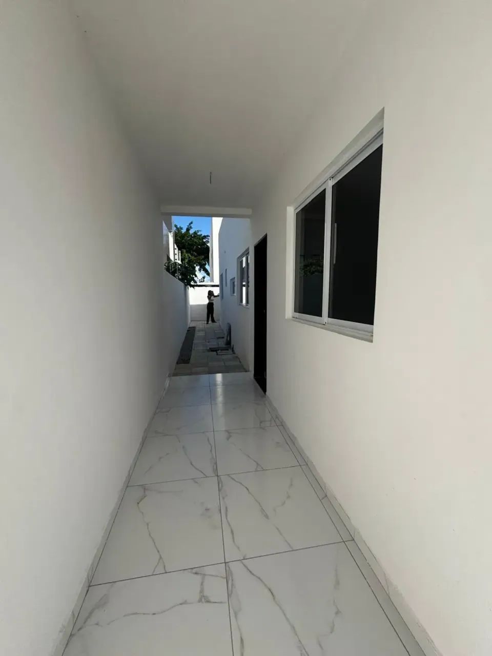 Clau/ Última unidade disponível - Foto 2