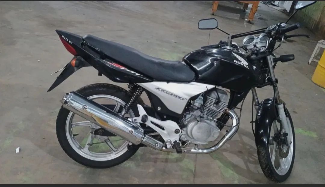 150 sport - Foto 4